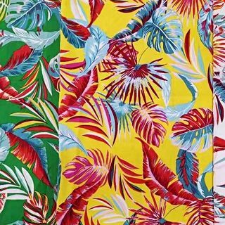 Mai Italy Print No. 13